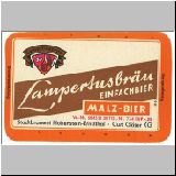 h054 (90).JPG